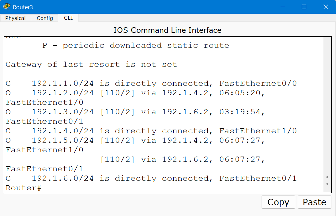 image-20251107223451559