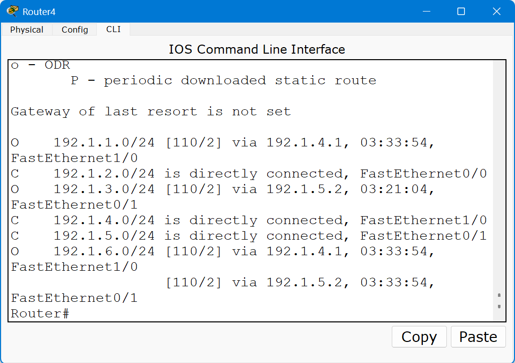 image-20251107223543666