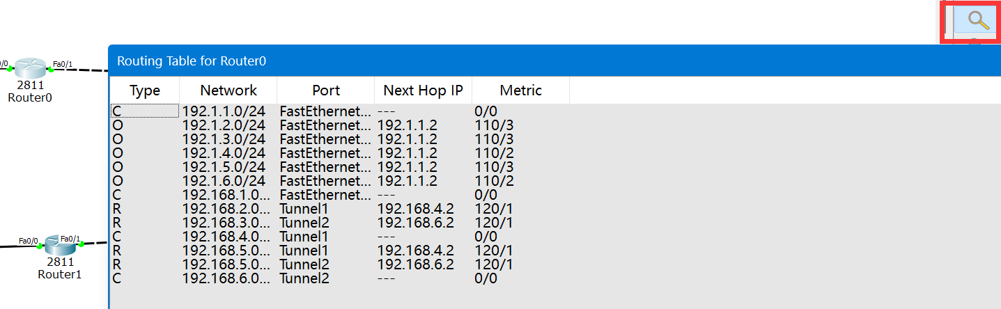 image-20251108094101589