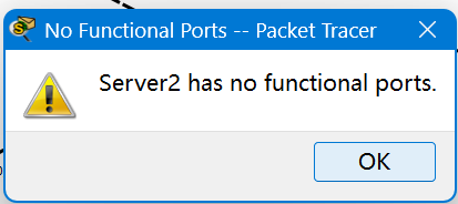 image-20251108095342650