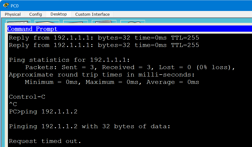 image-20251108113054947