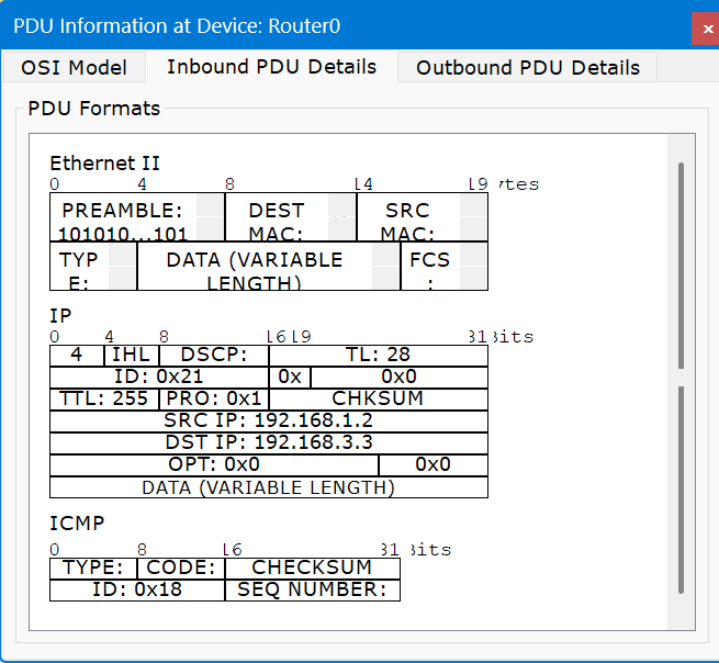 image-20251108120156403