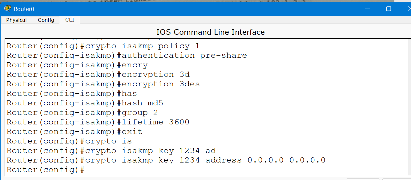 image-20251108161857976