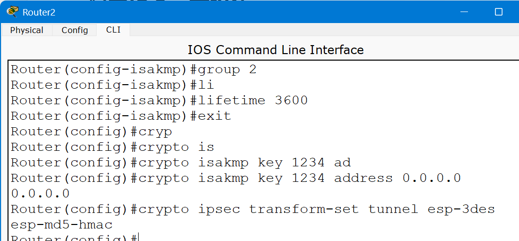 image-20251108162808526