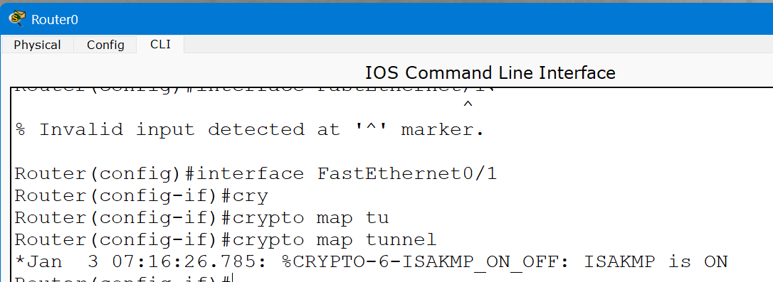 image-20251108203541928