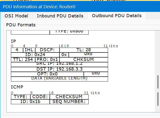 image-20251108204243614