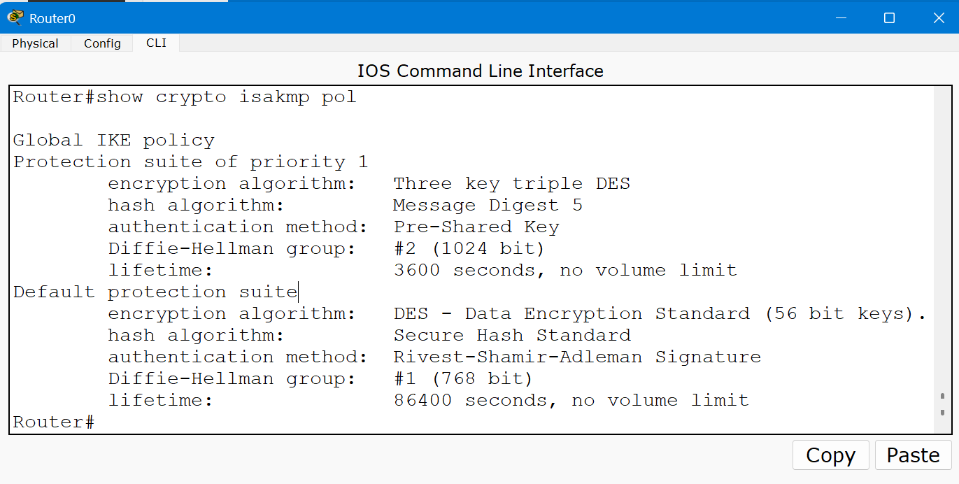 image-20251108212015517