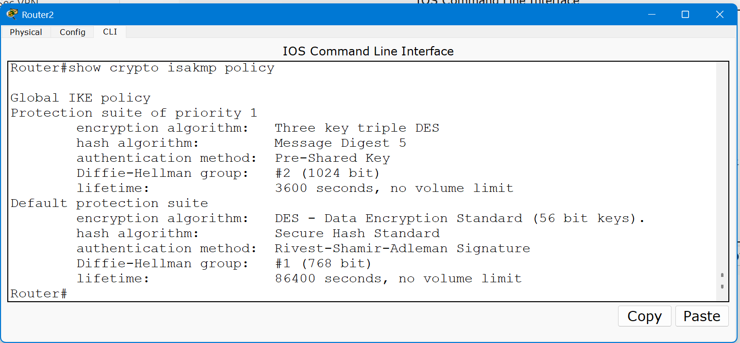 image-20251108212043197