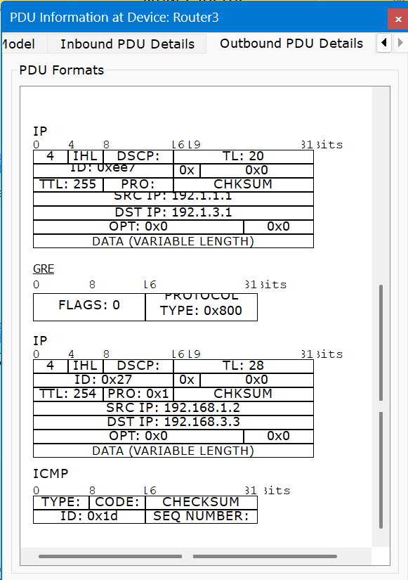 image-20251108215119527