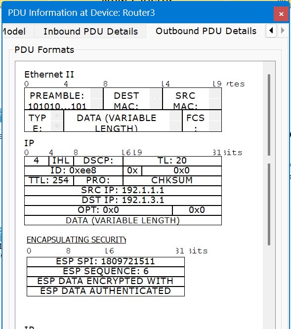 image-20251109232808990