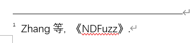image-20251112093842138