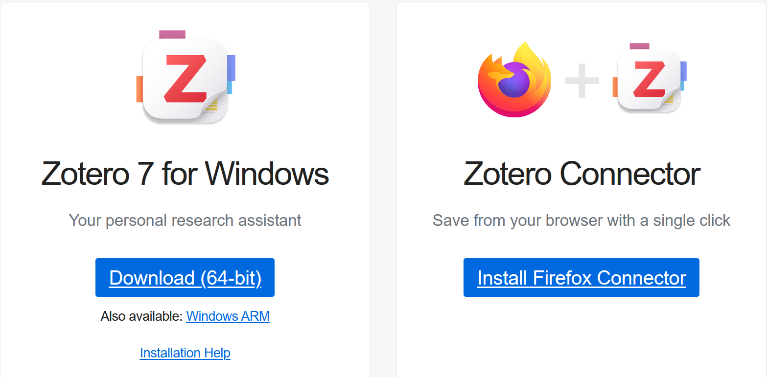 image-20251111105937405