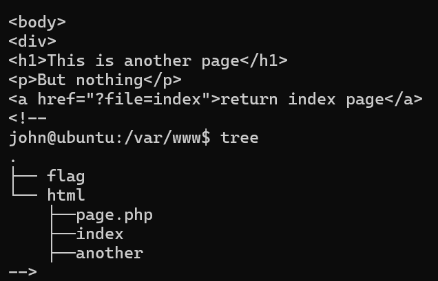 image-20251120112249989