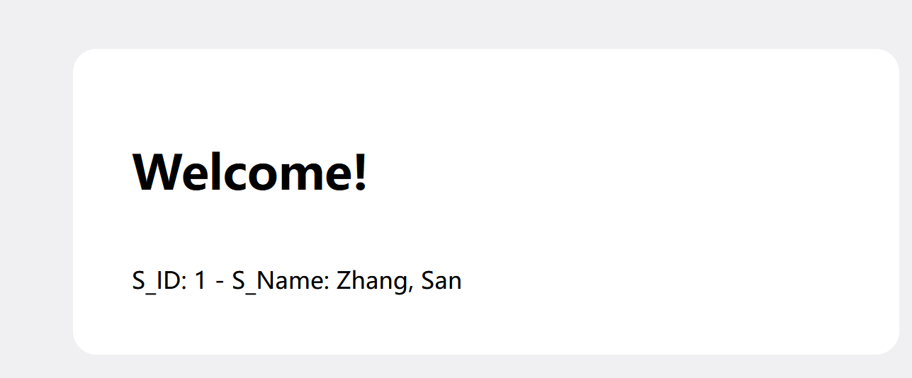 image-20251120115907270