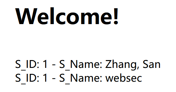 image-20251120171857781