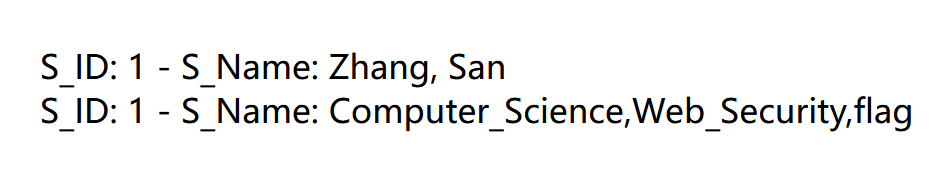 image-20251120172412328