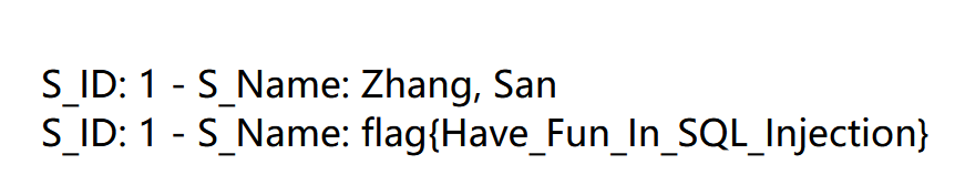 image-20251120173136199