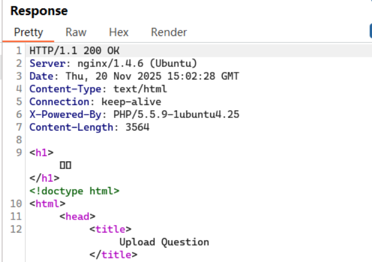 image-20251120230323985
