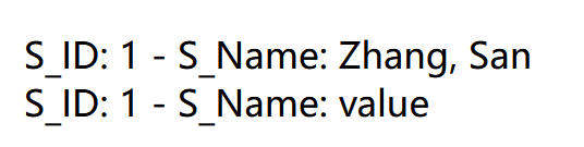 image-20251120172919417