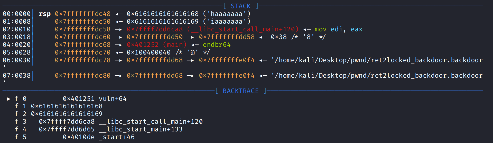 image-20251124232207069