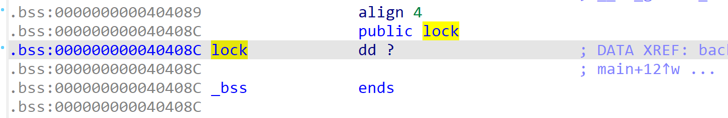 image-20251125095519617