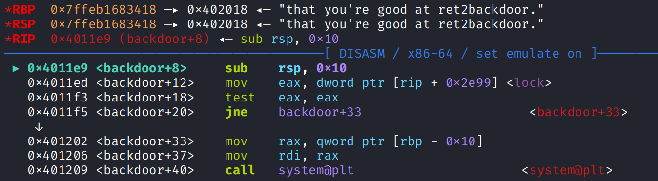 image-20251126105700361