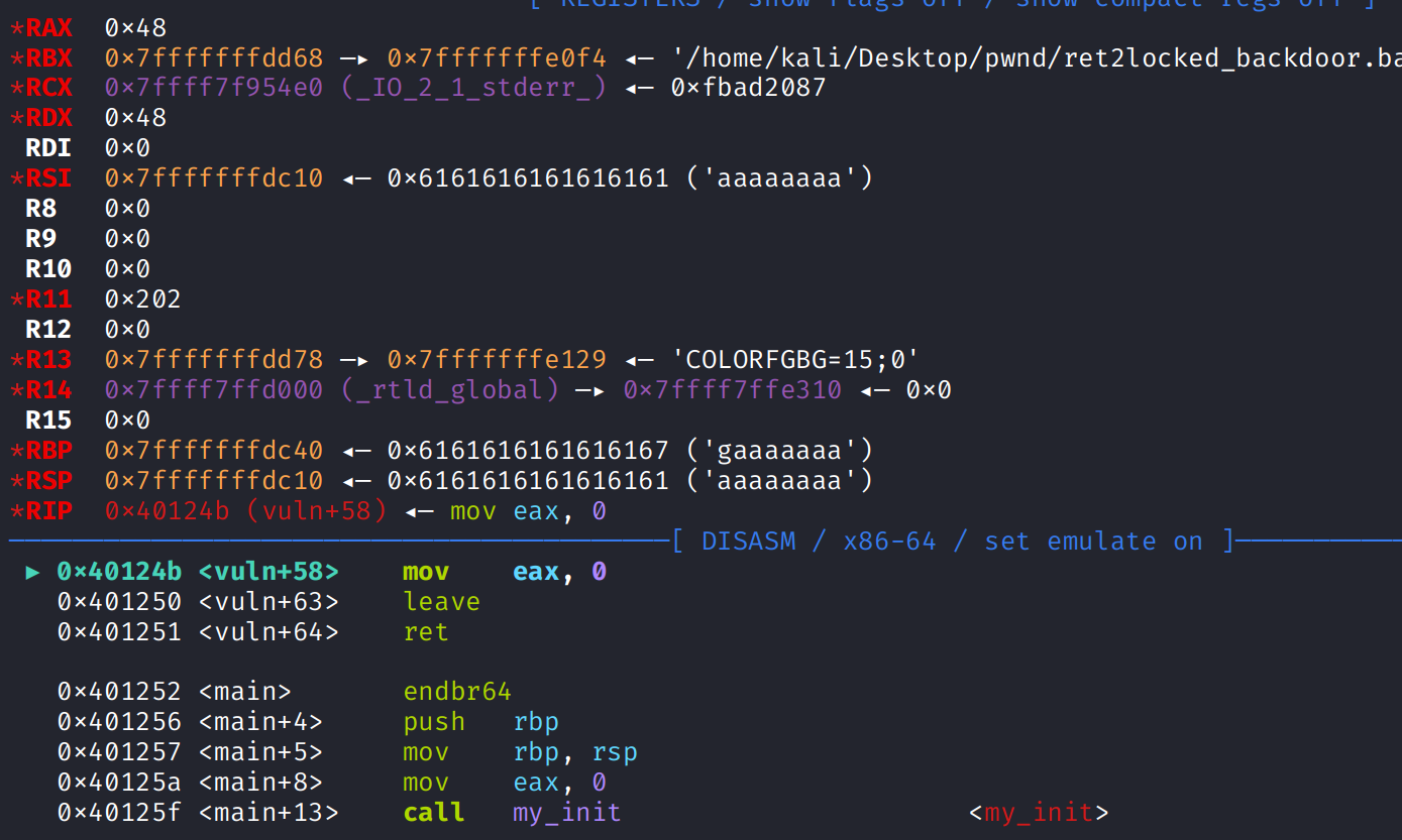 image-20251126112111913