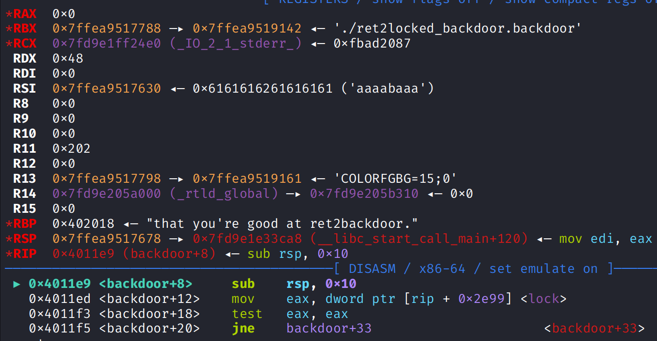 image-20251126233659744