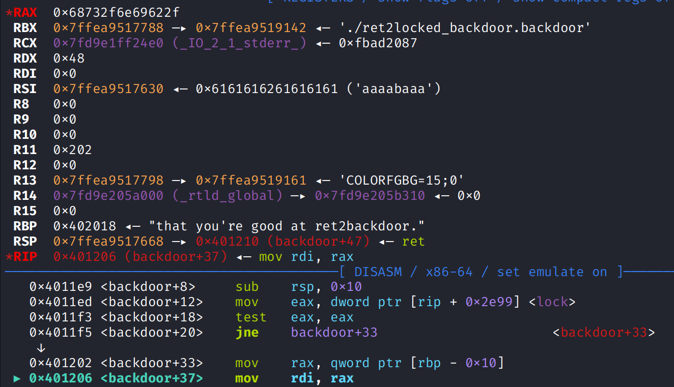 image-20251126233903567