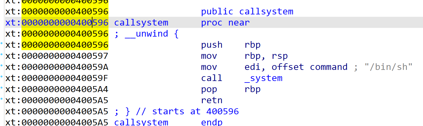 image-20251124222013957