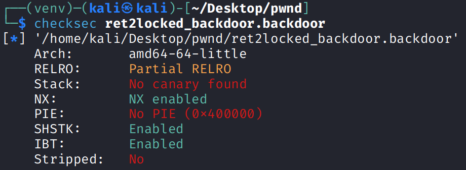 image-20251124223549043