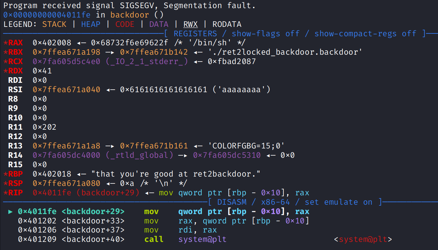 image-20251125233937411
