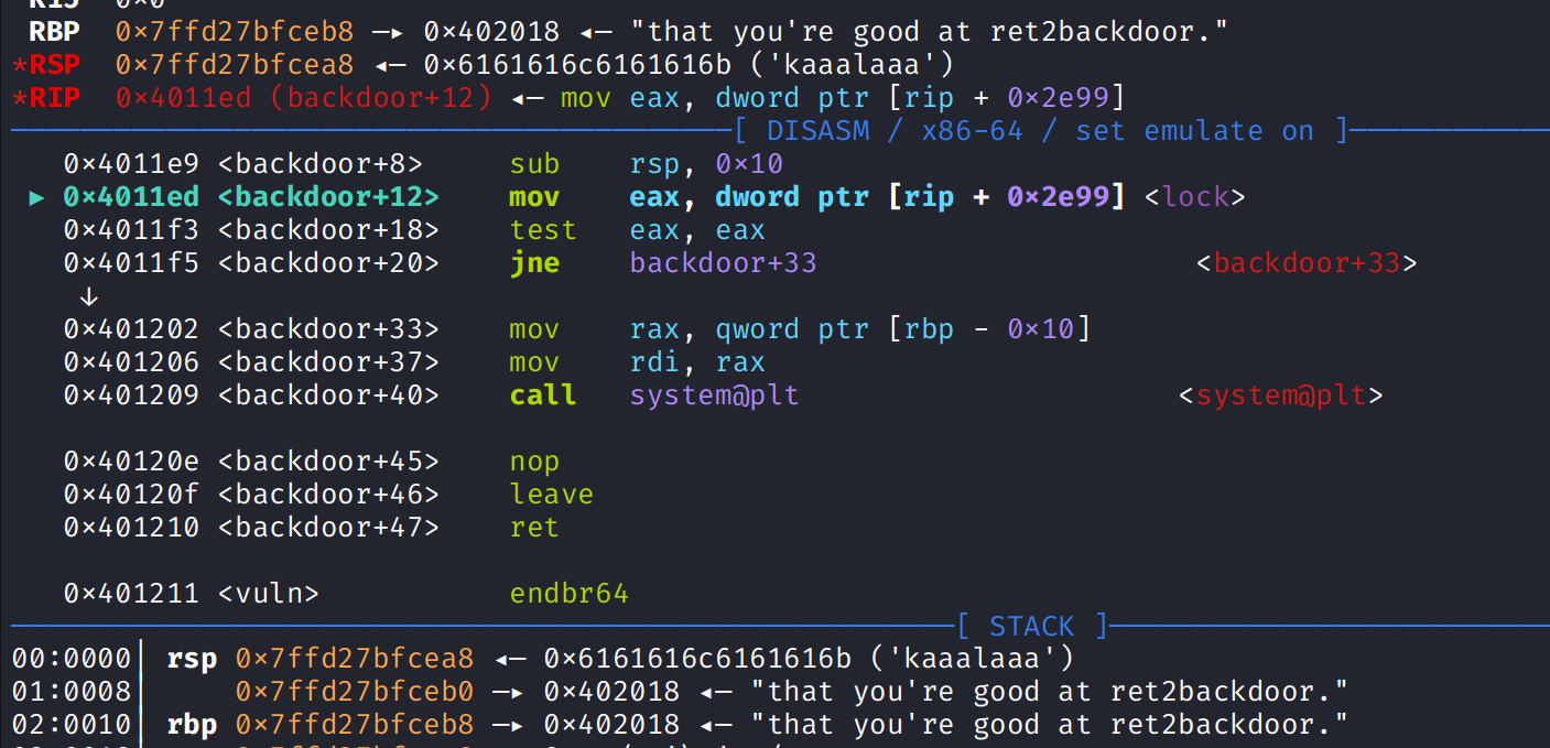 image-20251126105247969