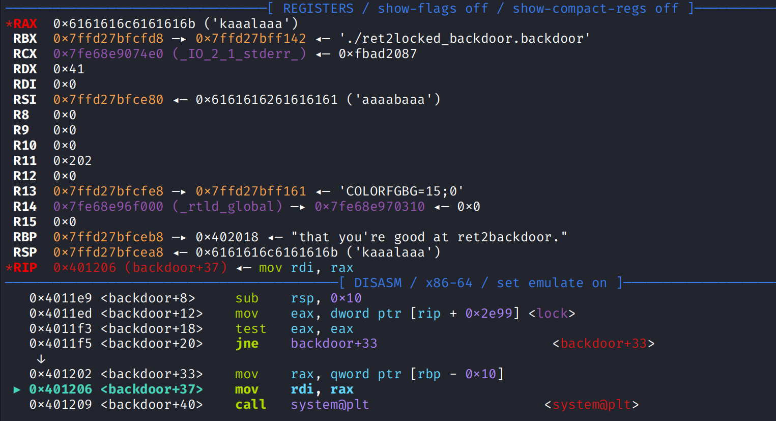 image-20251126105427228