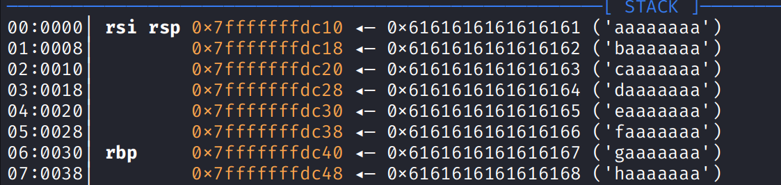 image-20251126112127865