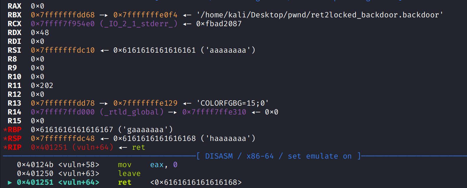 image-20251126112901705