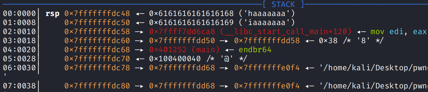 image-20251126112920750