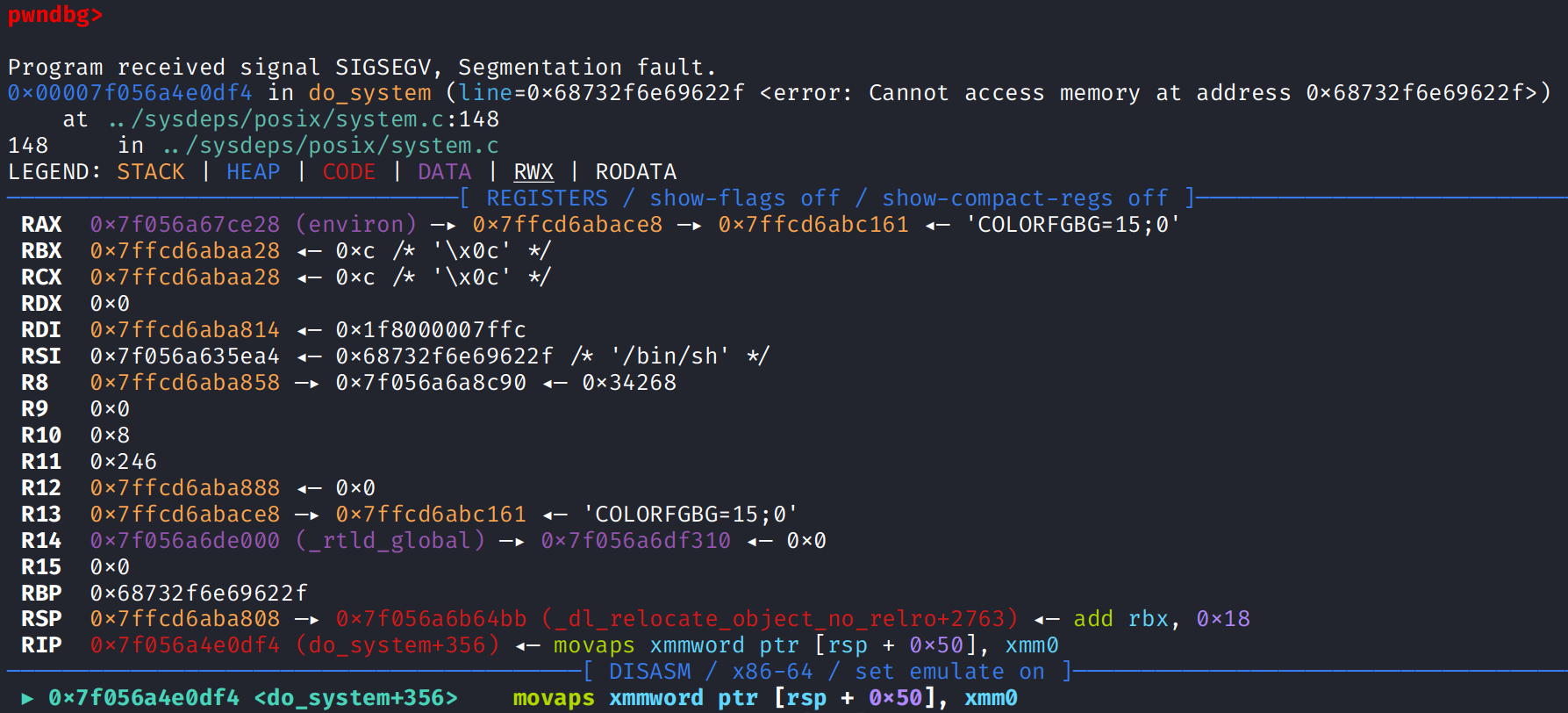 image-20251126233258223