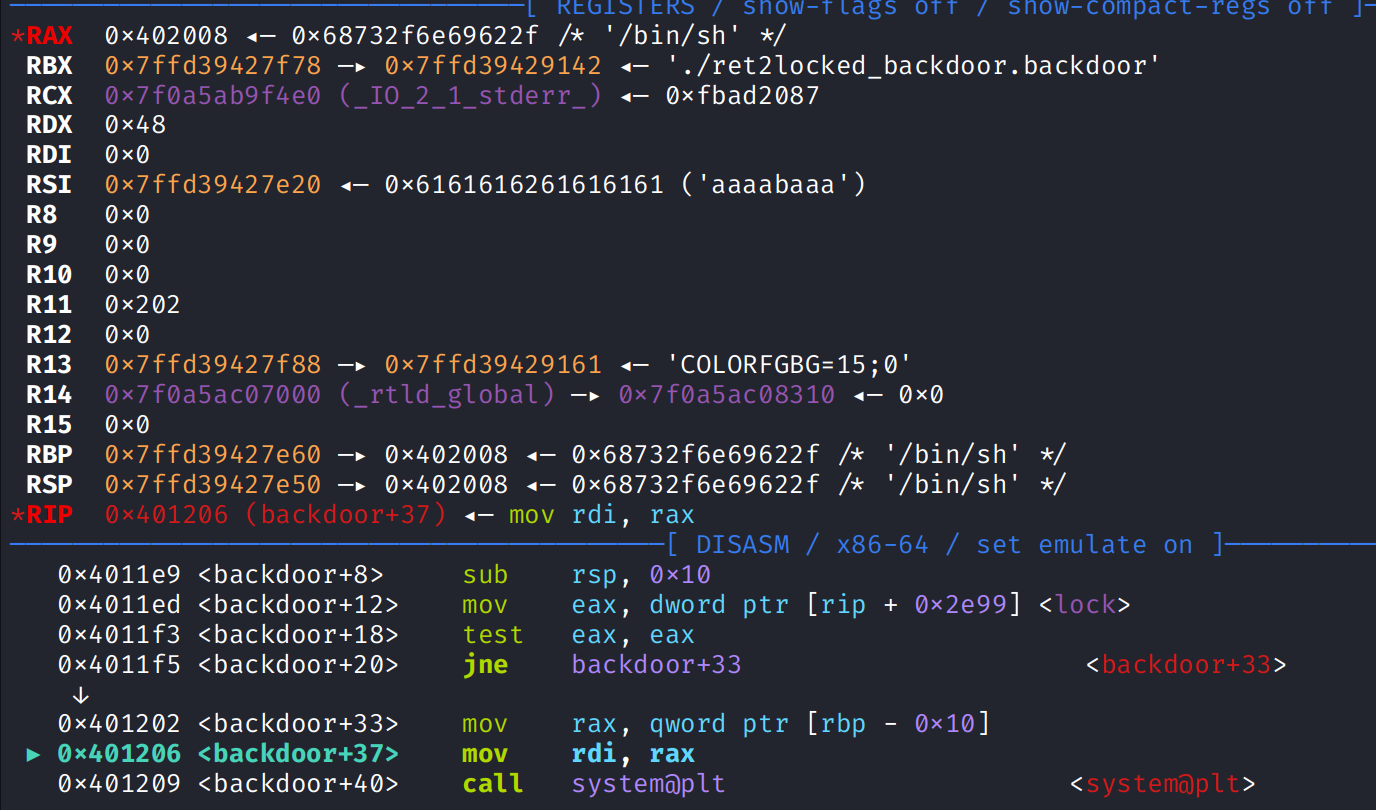 image-20251127113739185