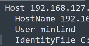 image-20251203211655149