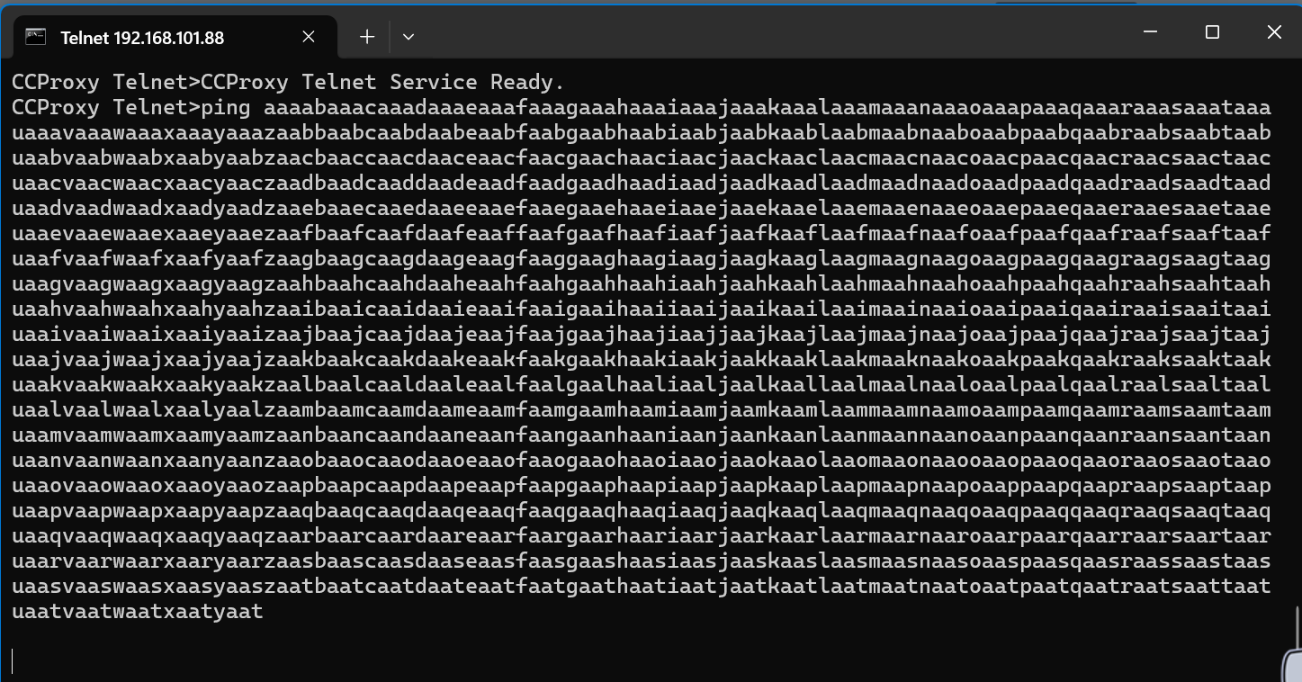 image-20251203175752045