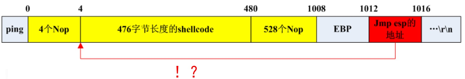 image-20251204201547872