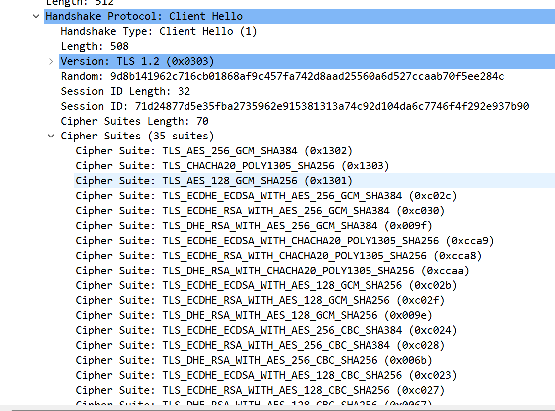 image-20251210192643885