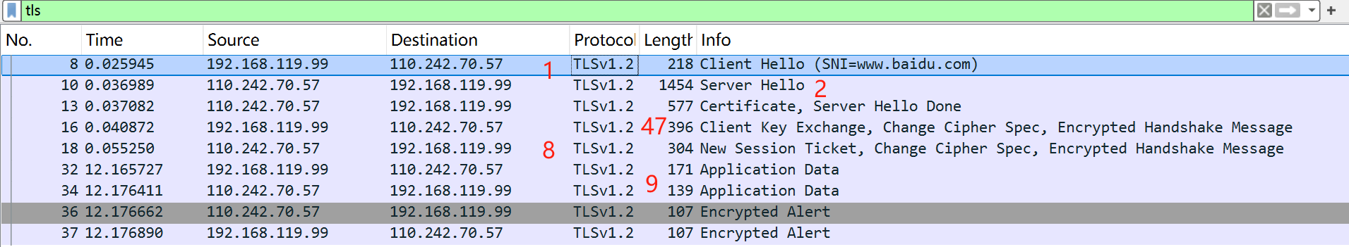 image-20251210222846850