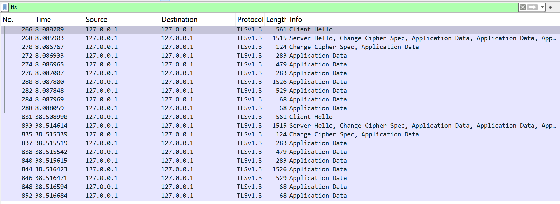 image-20251210192537213