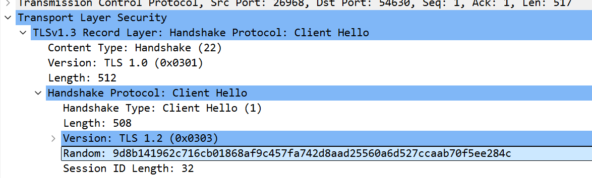 image-20251210193035665