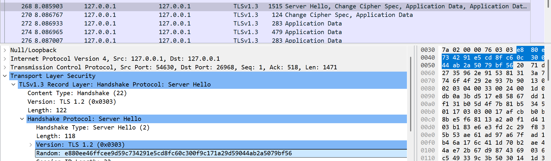 image-20251210193125700