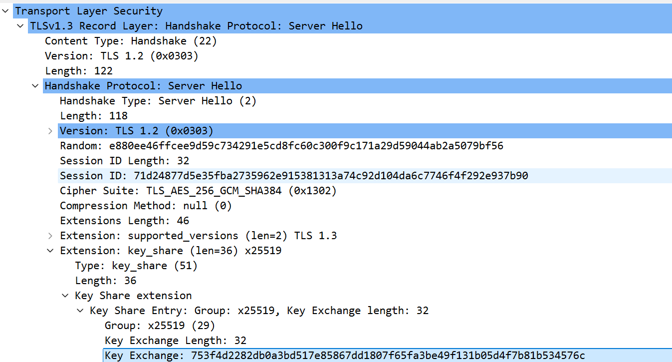 image-20251210193921602