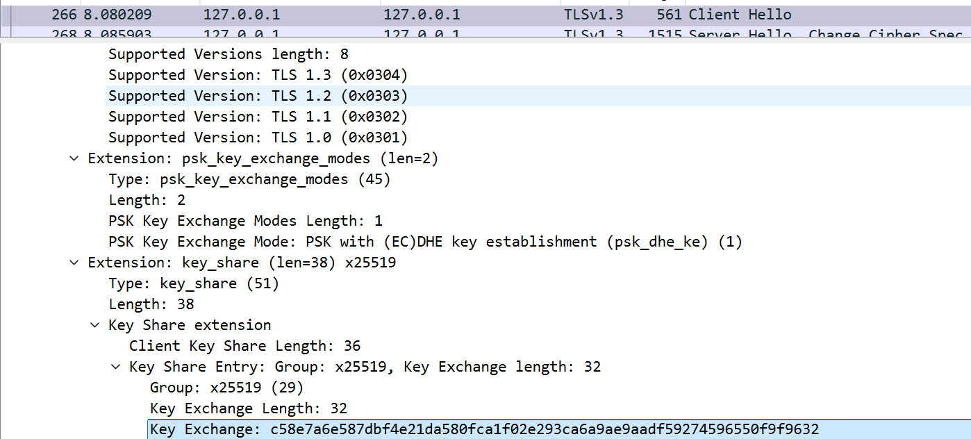 image-20251210194120321