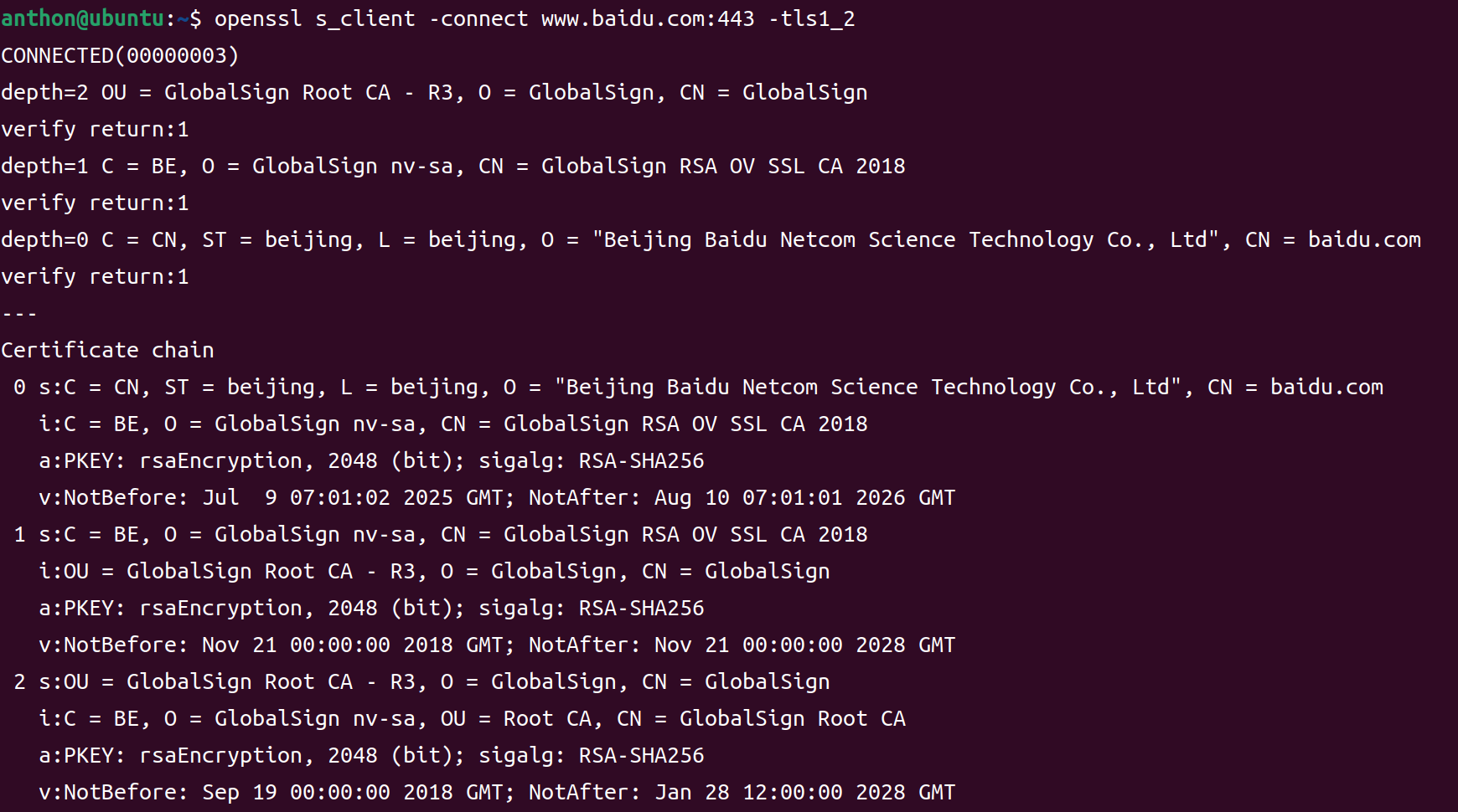 image-20251210215411792